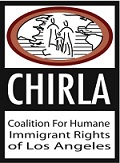 revlogo-chirla