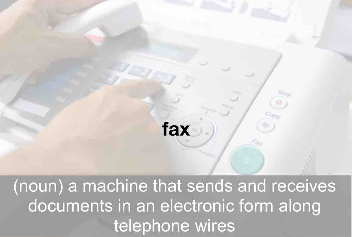 How to Fill out a Timesheet - Lesson 1