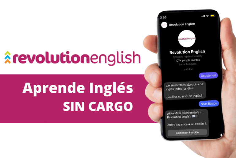 Learn English Easily and for Free