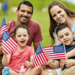 Holidays in the United States